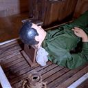 Khám Phá Hang Quân Y & Động Trung Trang: Những Kiệt Tác Trong Lòng Cát Bà