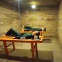 Khám Phá Hang Quân Y & Động Trung Trang: Những Kiệt Tác Trong Lòng Cát Bà