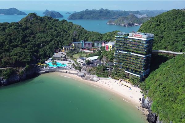 Khám phá Cát Bà qua dấu ấn Lịch sử, nét Văn hóa và Hồn đất, Hồn người