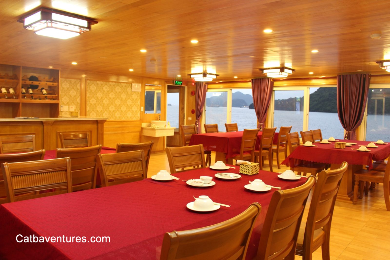 du-thuyen-catbaventures-007