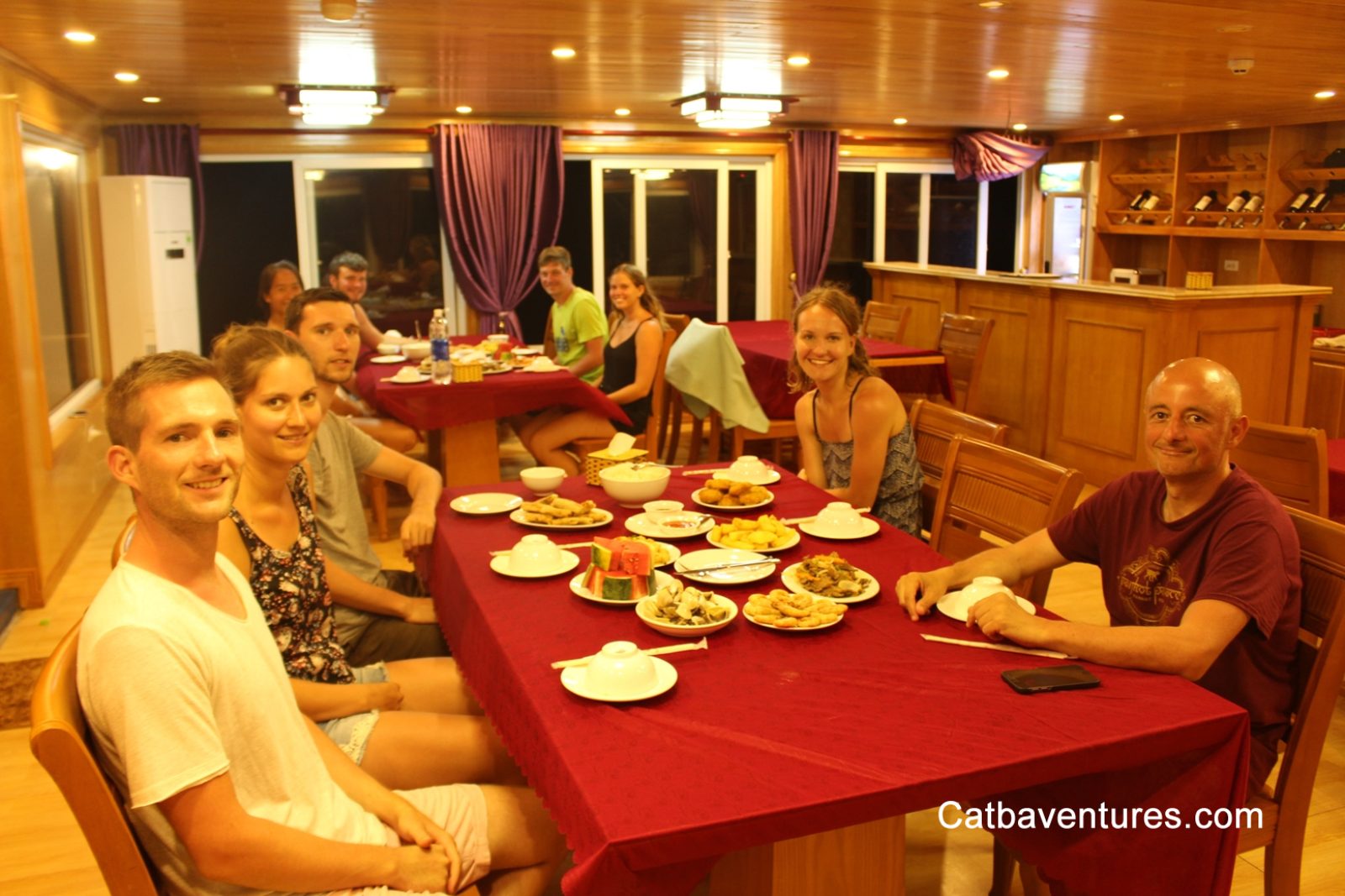 du-thuyen-catbaventures-008