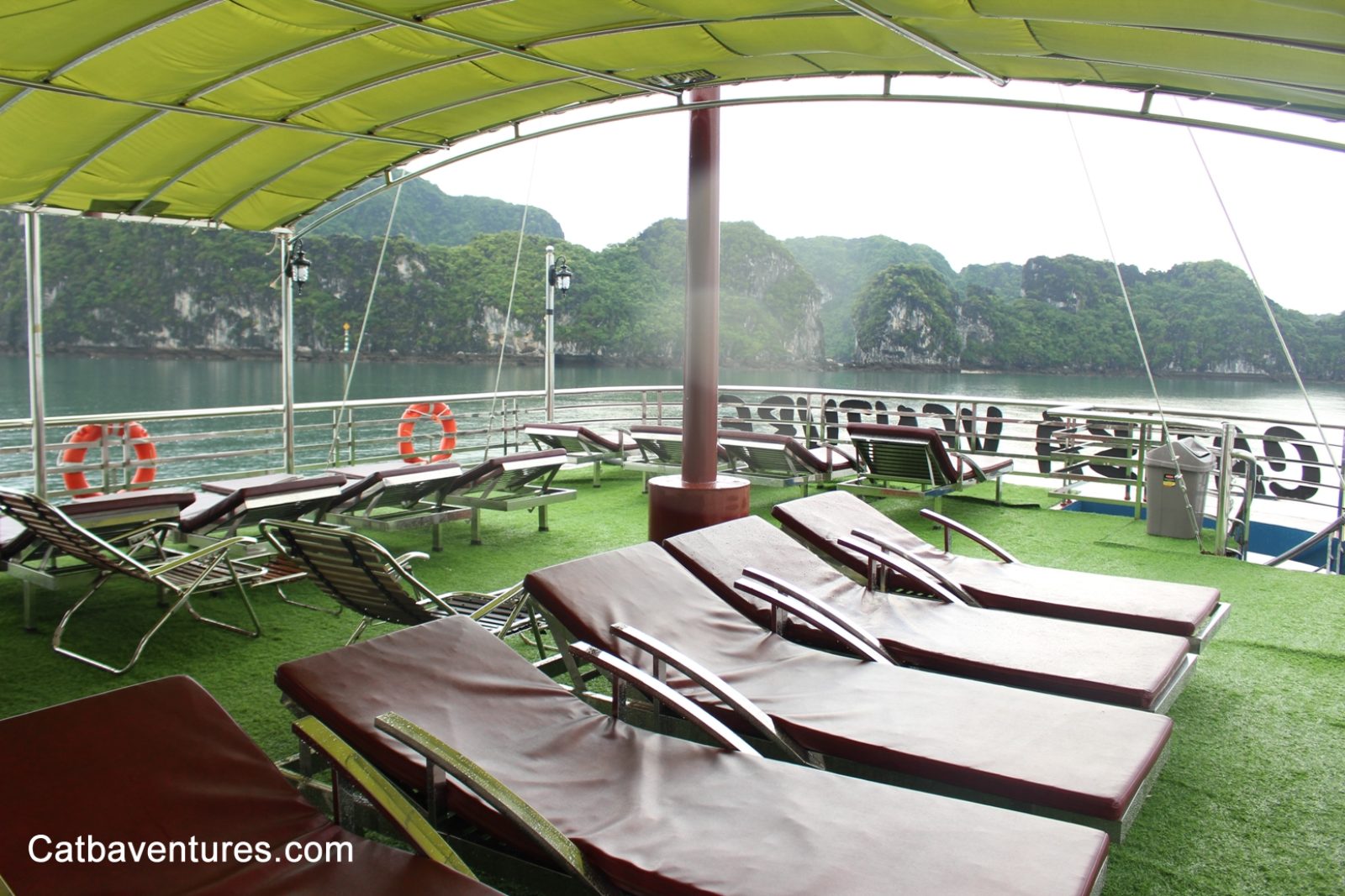 du-thuyen-catbaventures-009