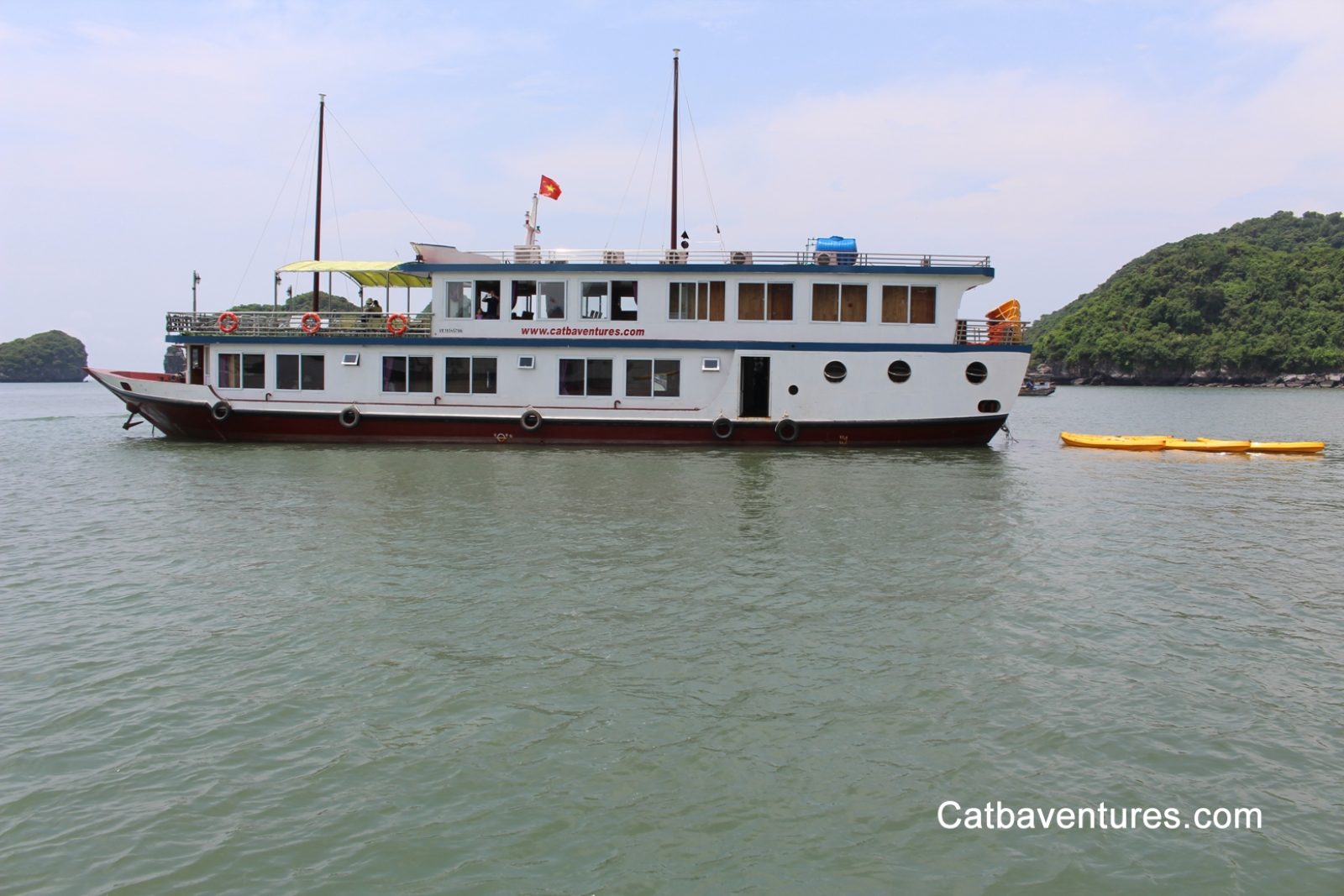 du-thuyen-catbaventures-012