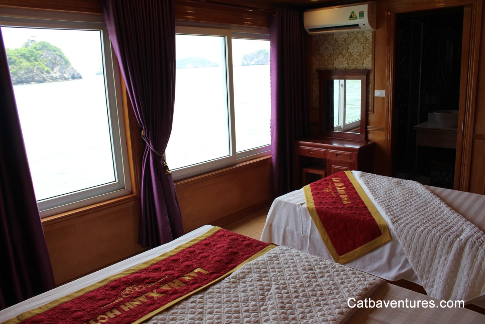 du-thuyen-catbaventures-015