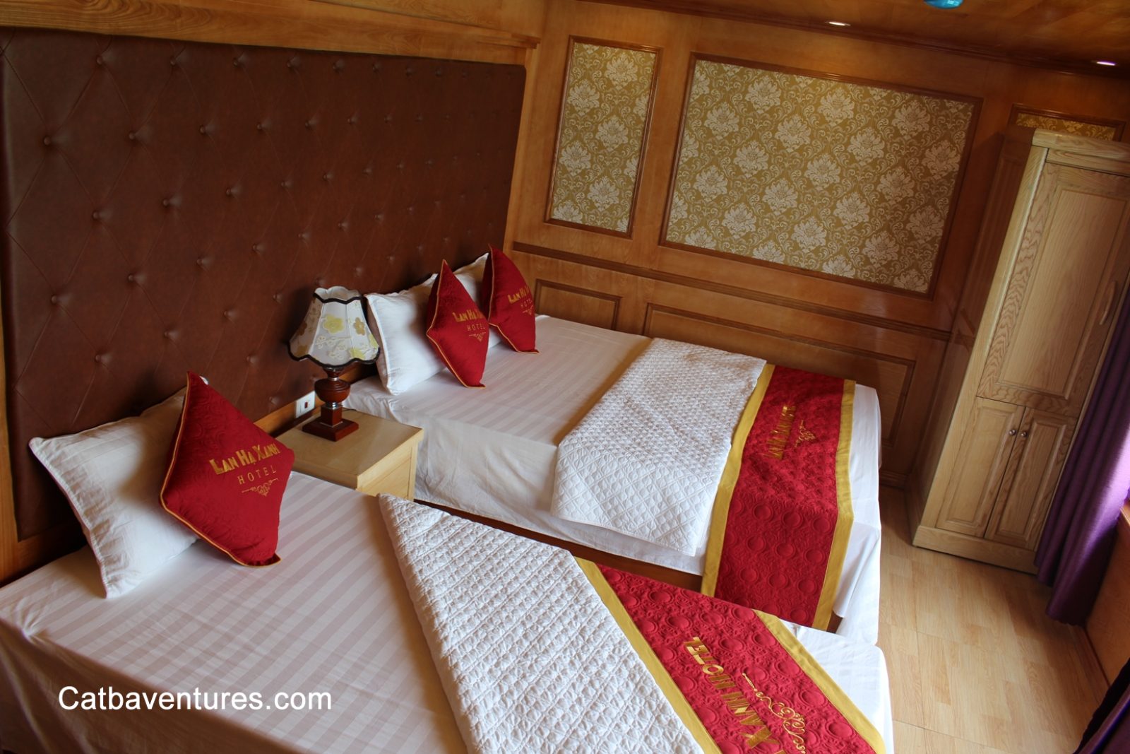 du-thuyen-catbaventures-016