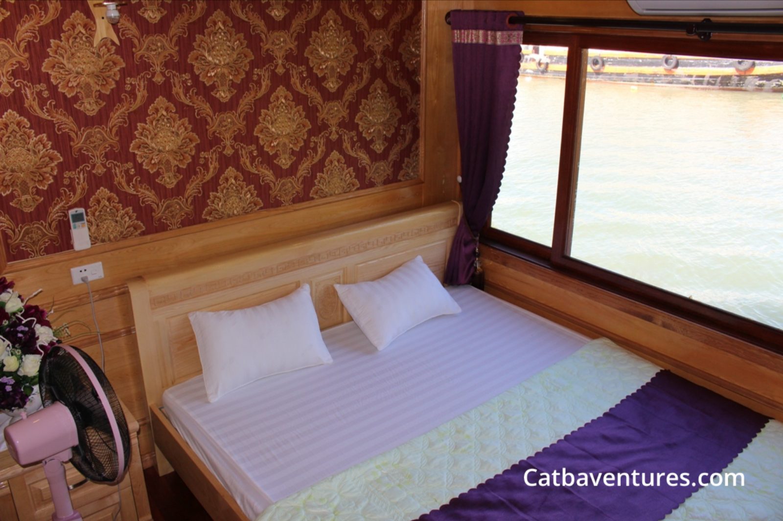 du-thuyen-nhat-anh-002