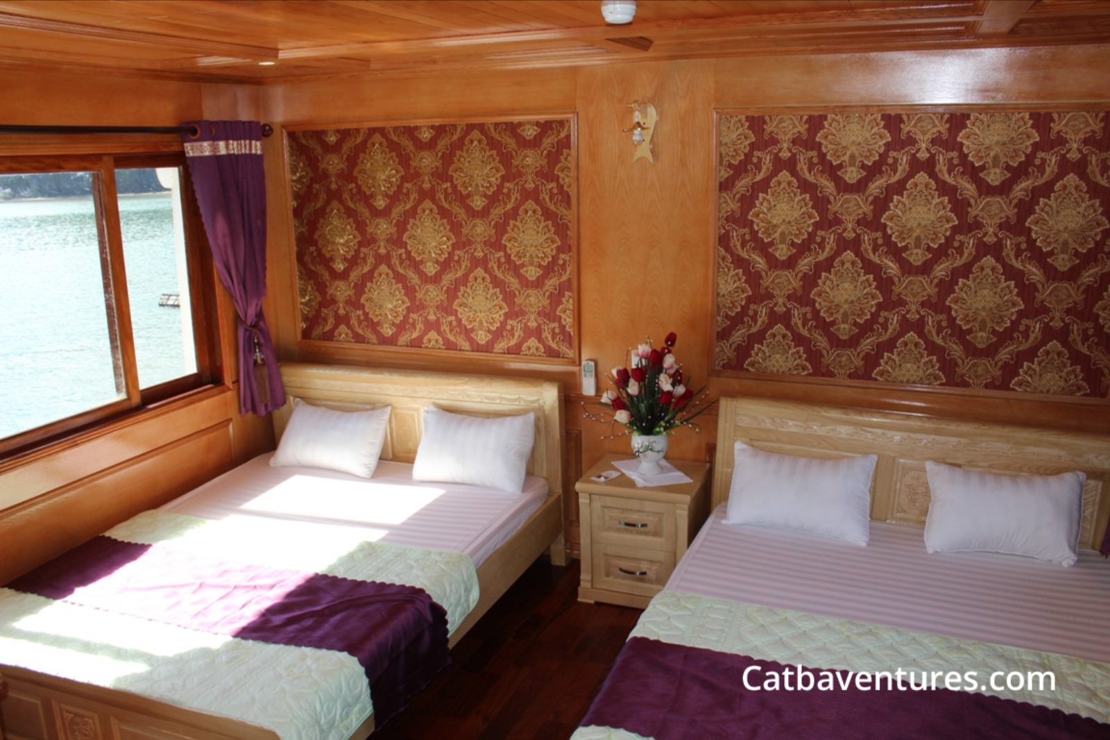 du-thuyen-nhat-anh-004