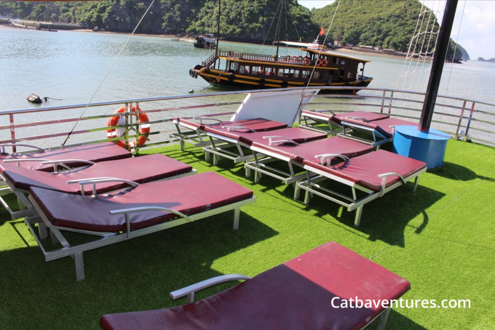 du-thuyen-nhat-anh-005