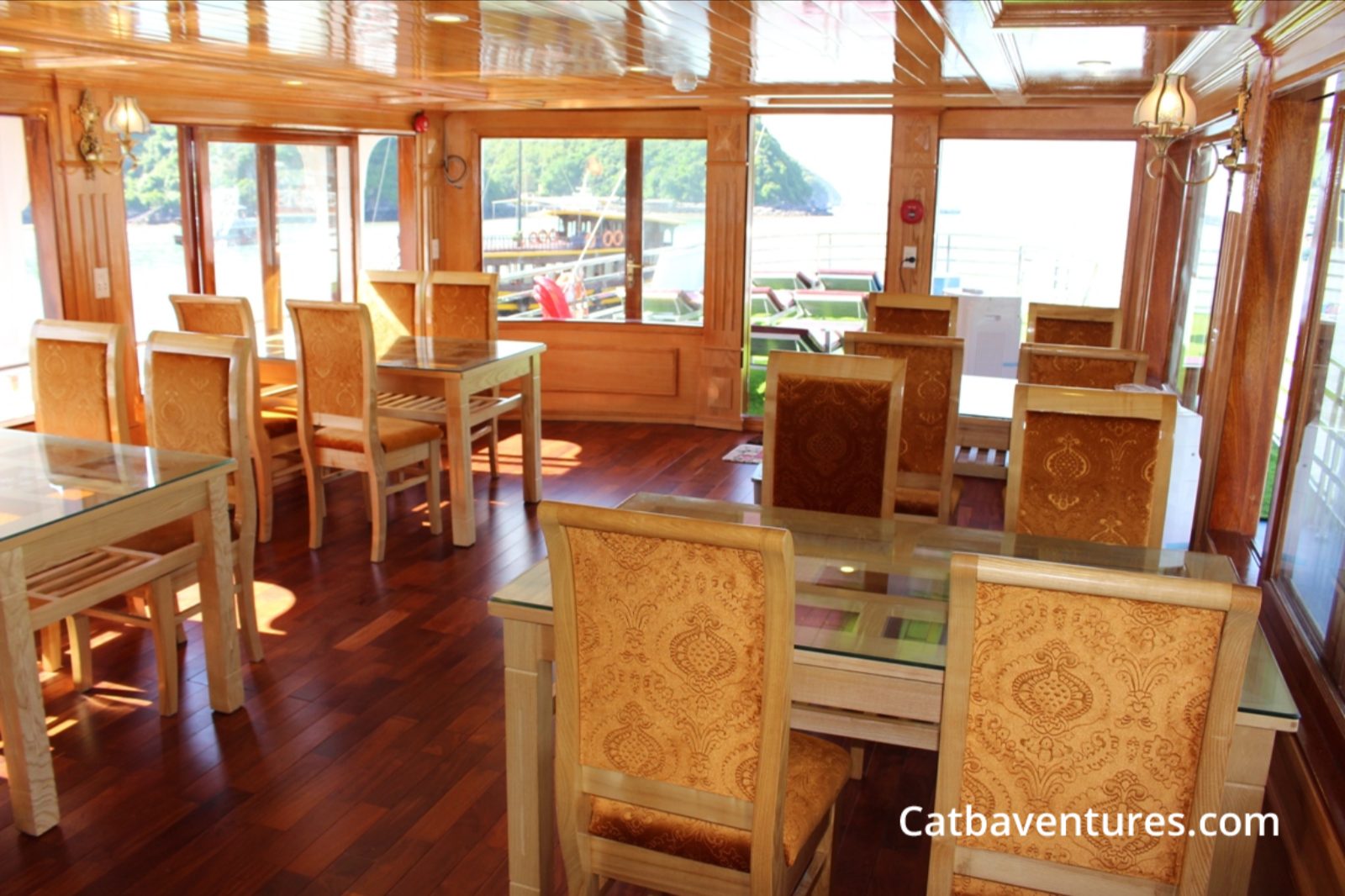 du-thuyen-nhat-anh-006