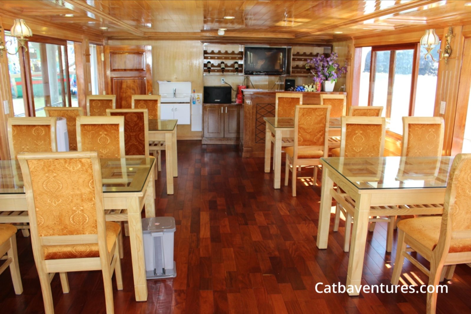 du-thuyen-nhat-anh-007