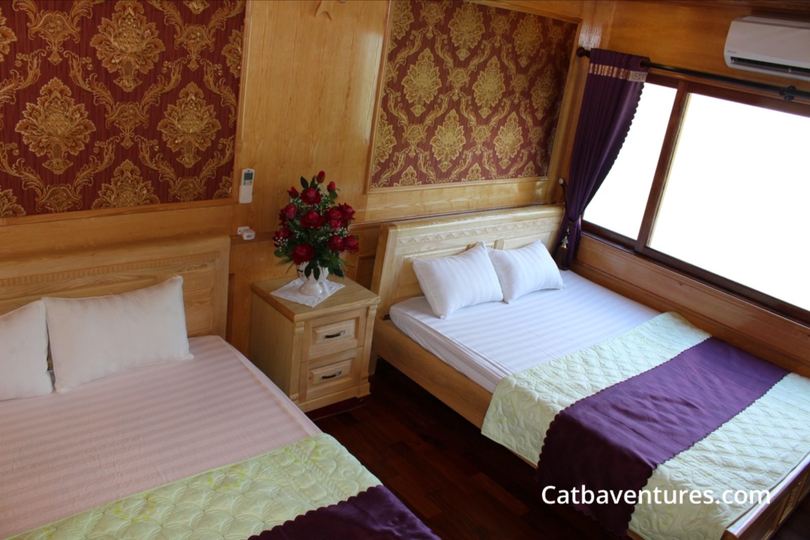 du-thuyen-nhat-anh-009