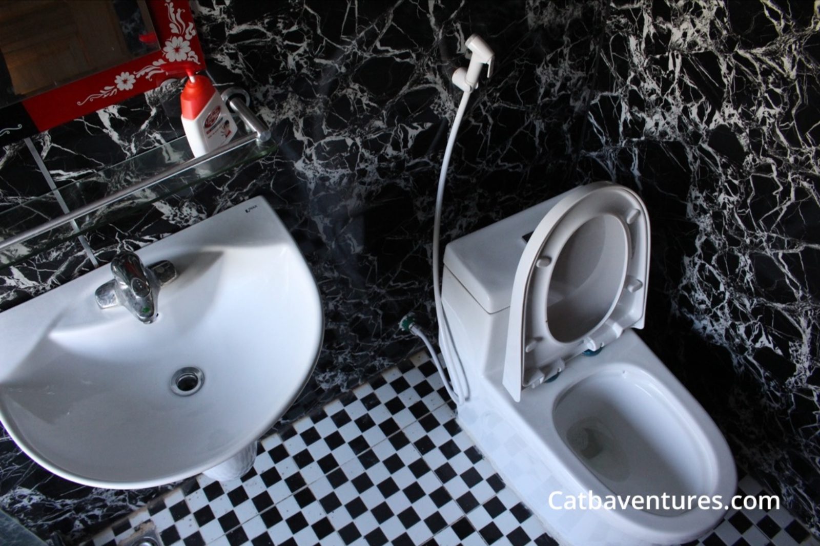 du-thuyen-nhat-anh-010