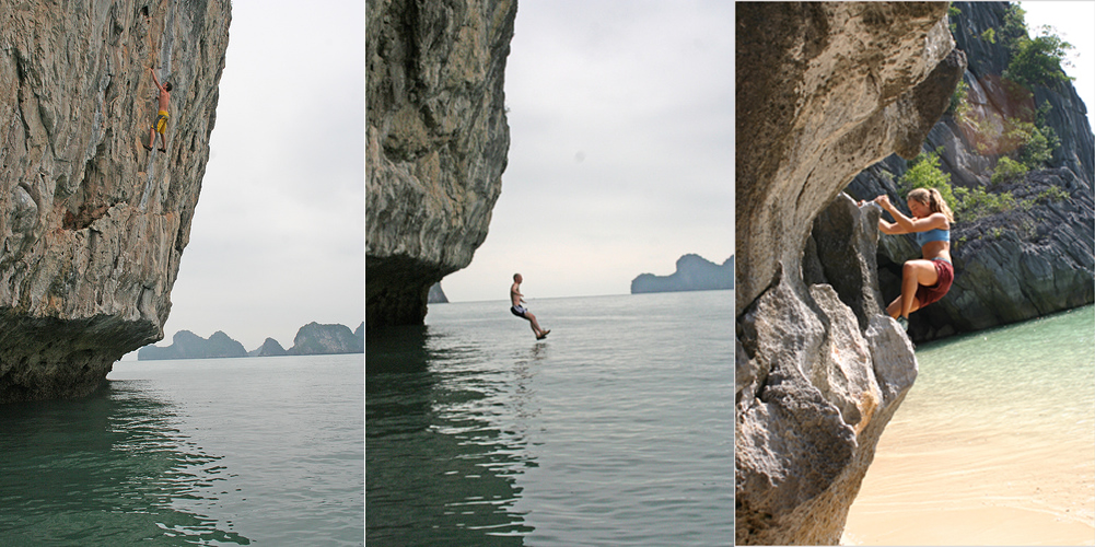 leo-dinh-ngu-lam-cat-ba-0004