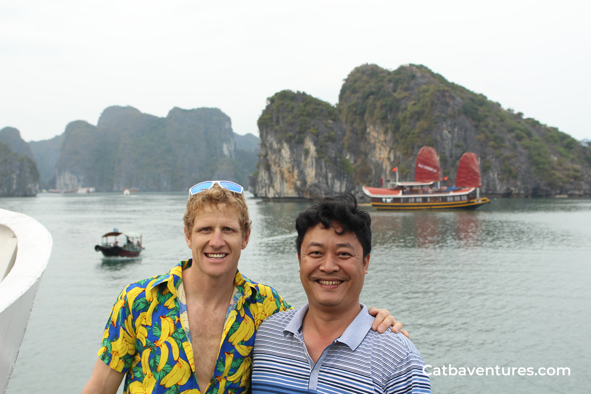 leo-dinh-ngu-lam-cat-ba-0006