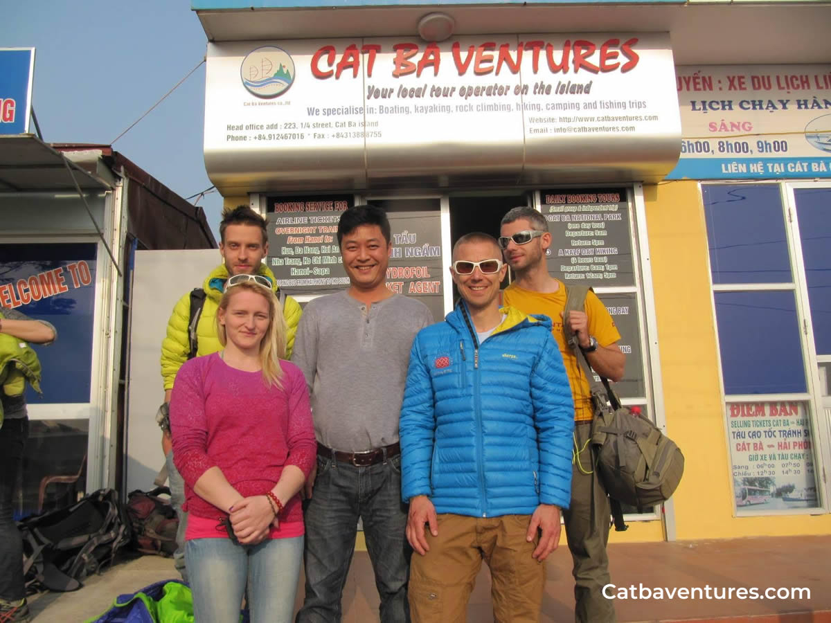 leo-dinh-ngu-lam-cat-ba-0008