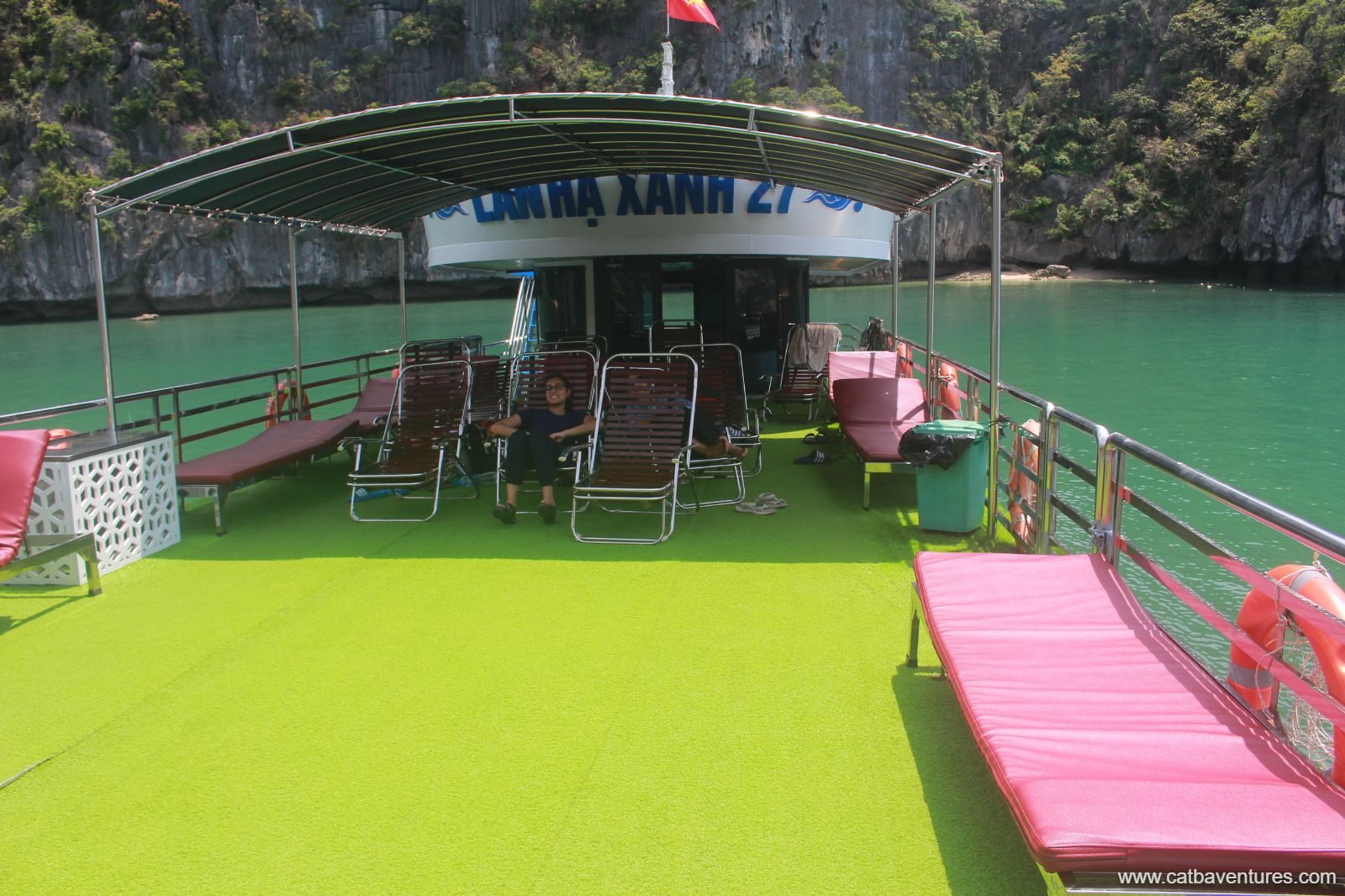 tau-du-lich-cat-ba-ventures-003