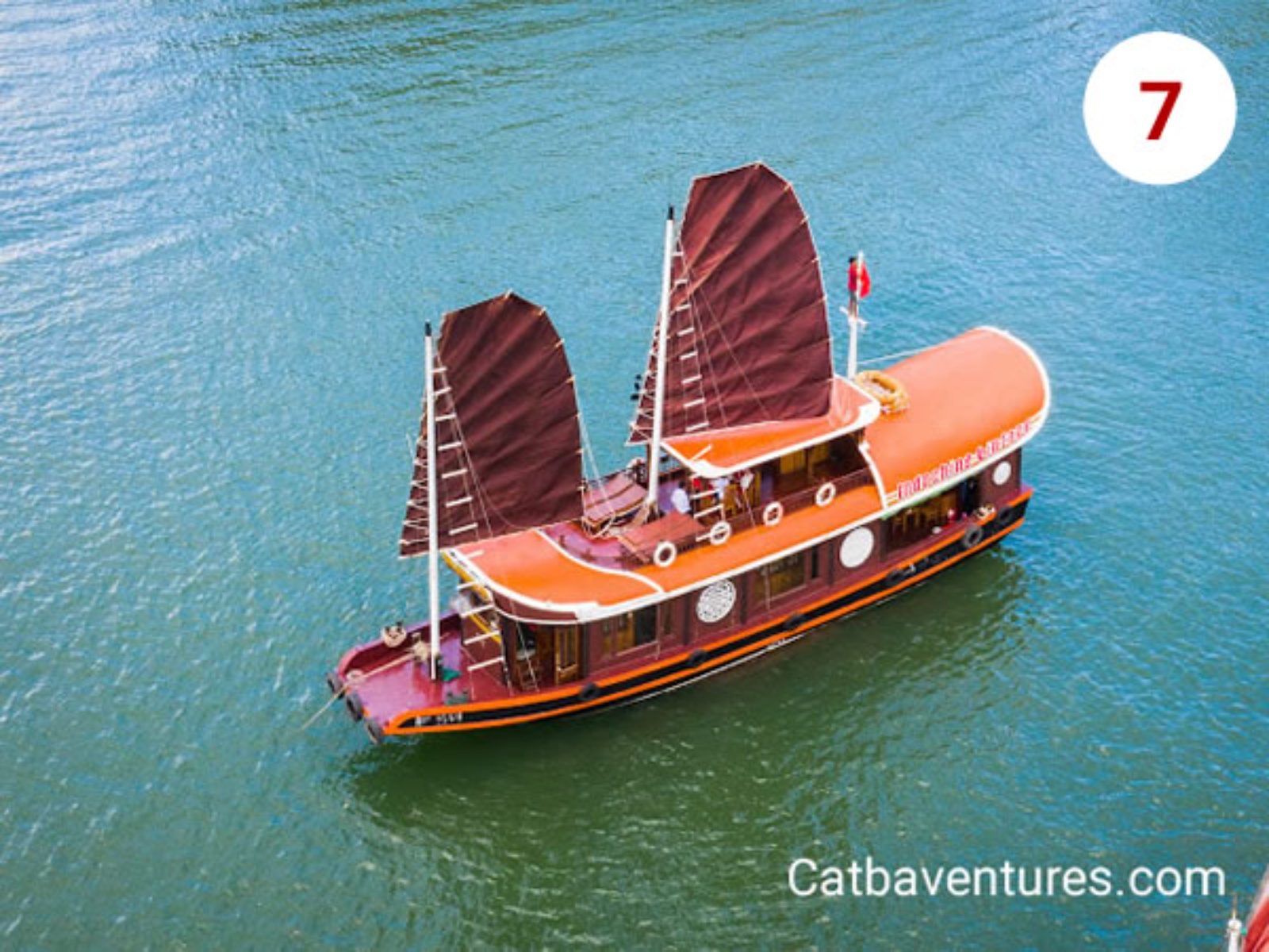 tau-du-lich-dai-duong-06-002