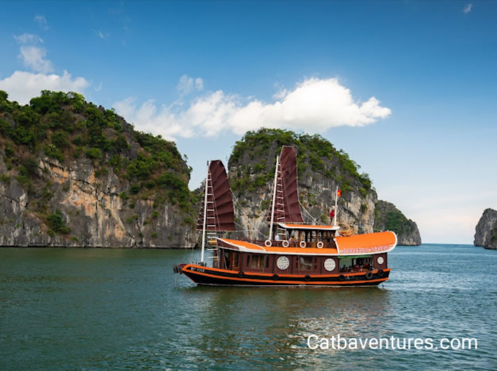 tau-du-lich-dai-duong-06-003