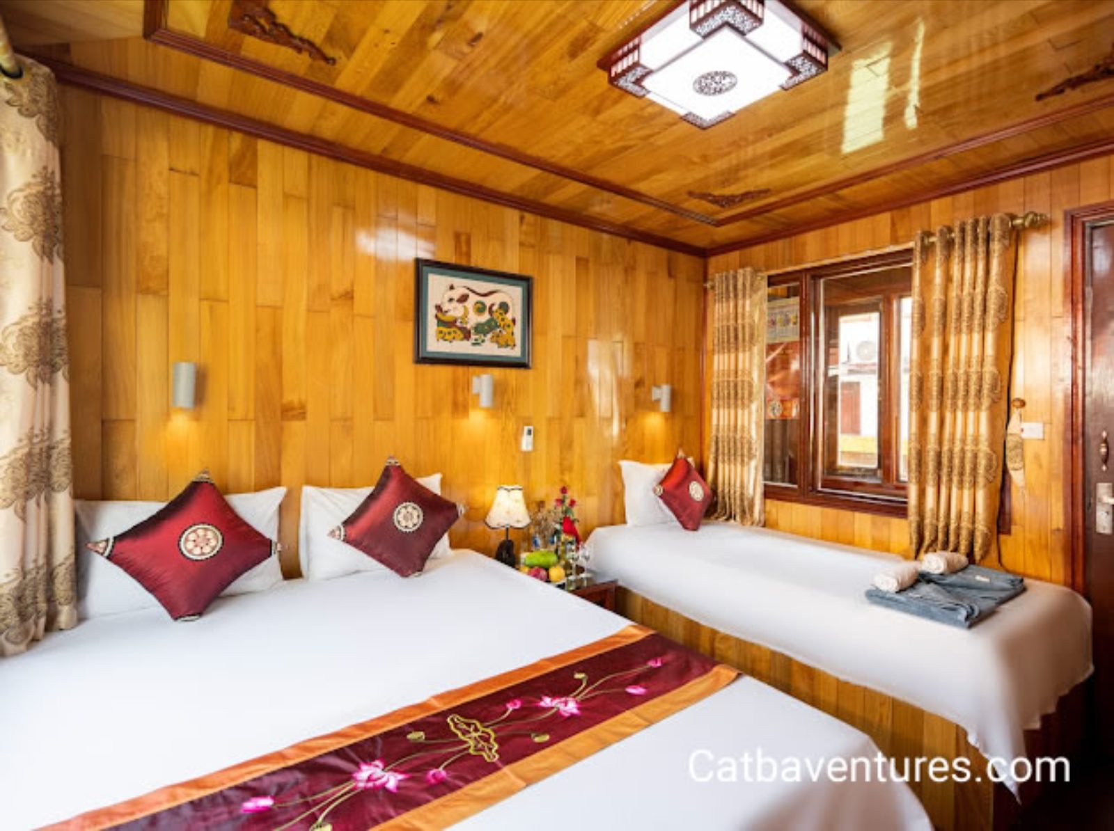 tau-du-lich-dai-duong-06-008