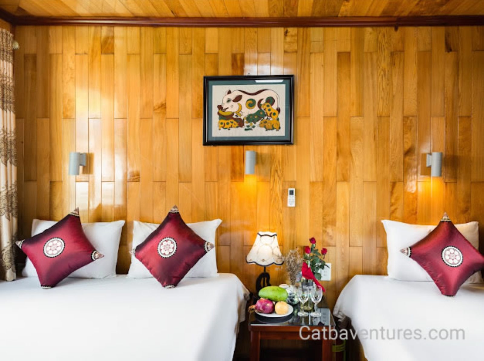 tau-du-lich-dai-duong-06-009